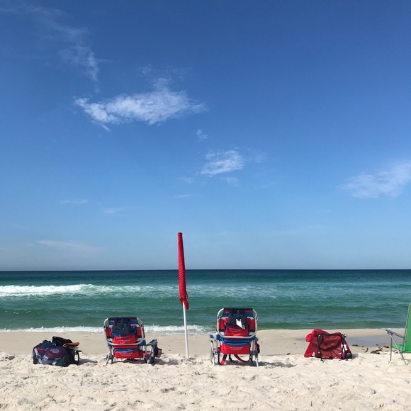 Meet your Posher, Brett - Picture 1 of 1